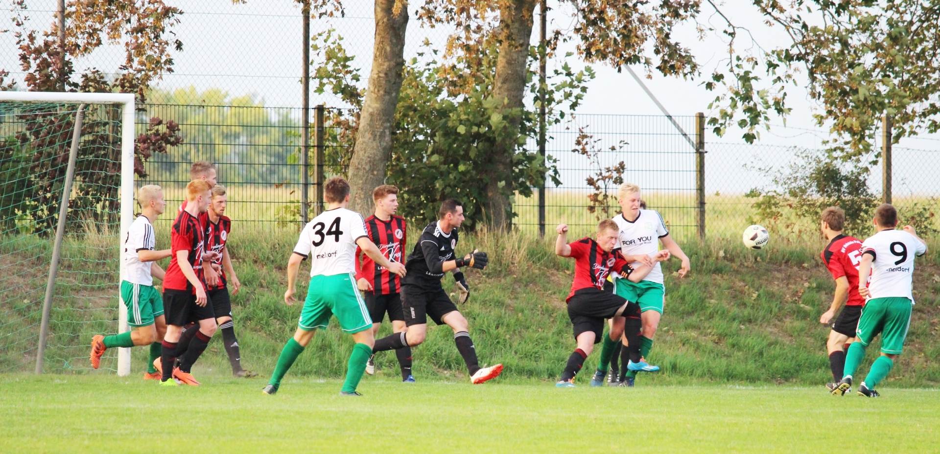 Caover-1.-Herren.jpg