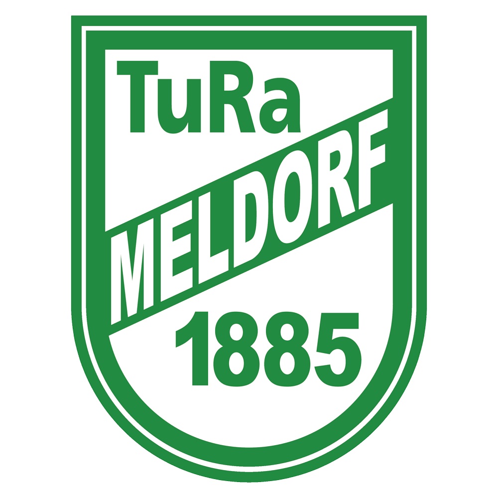(c) Tura-meldorf.de